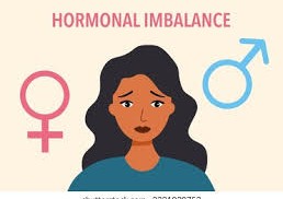 Balancing Hormones: Understanding How to Reduce Estrogen Levels Naturally and Medically Balancing Hormones: Understanding How to Reduce Estrogen Levels Naturally and Medically
